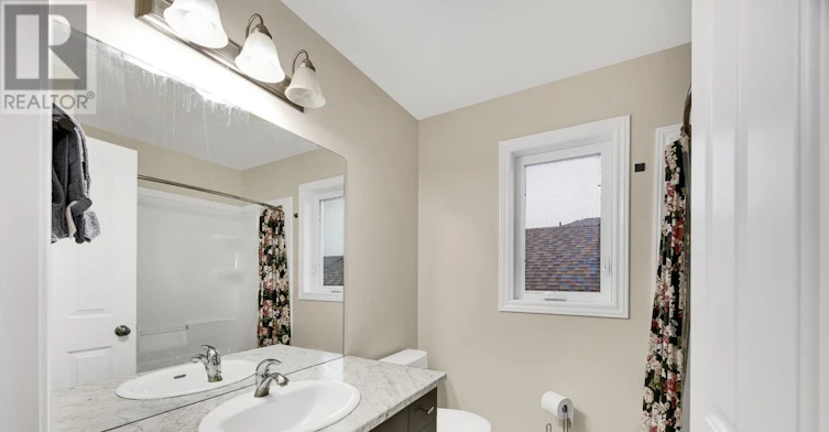 18-3270 Singleton Avenue, London, ON, N6L 0E5 - 29
