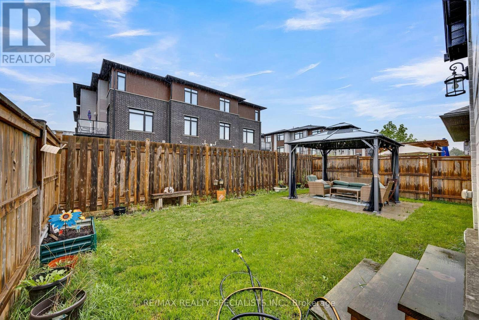 18-3270 Singleton Avenue, London, ON, N6L 0E5 - 43