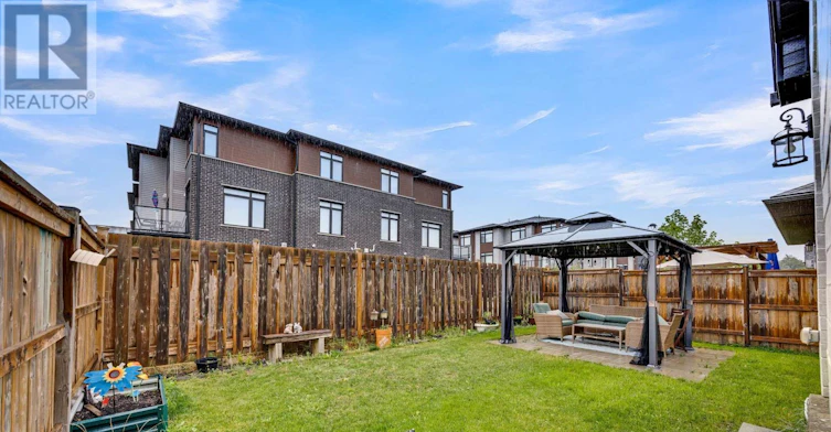 18-3270 Singleton Avenue, London, ON, N6L 0E5 - 43