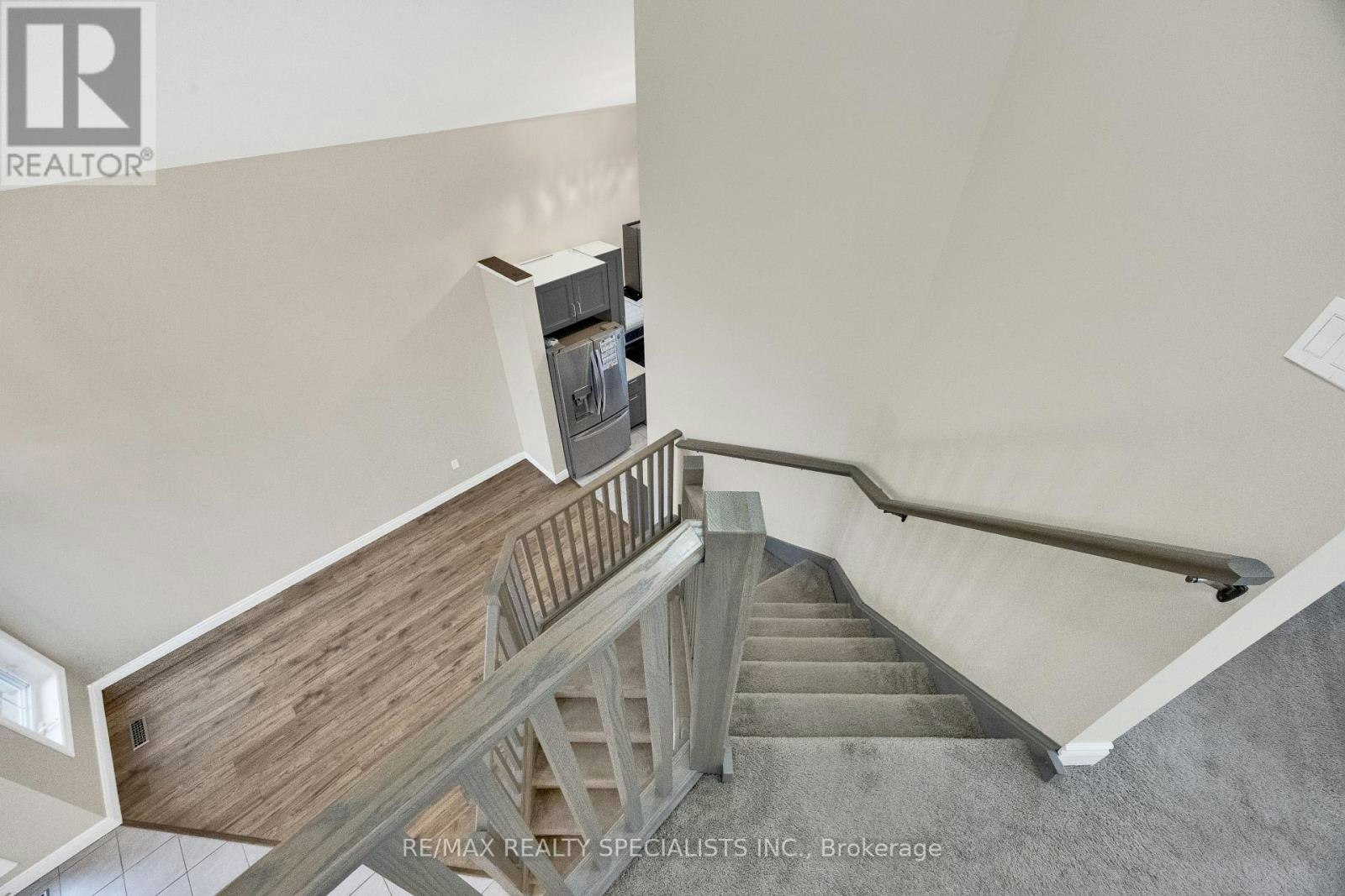 18-3270 Singleton Avenue, London, ON, N6L 0E5 - 24