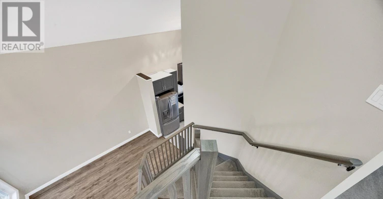 18-3270 Singleton Avenue, London, ON, N6L 0E5 - 24