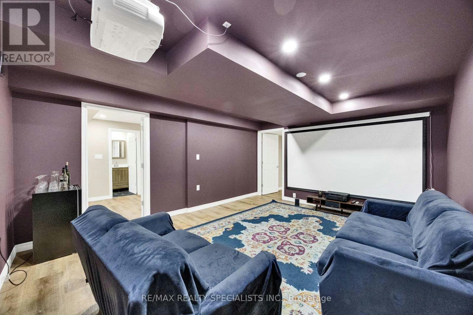 18-3270 Singleton Avenue, London, ON, N6L 0E5 - 39