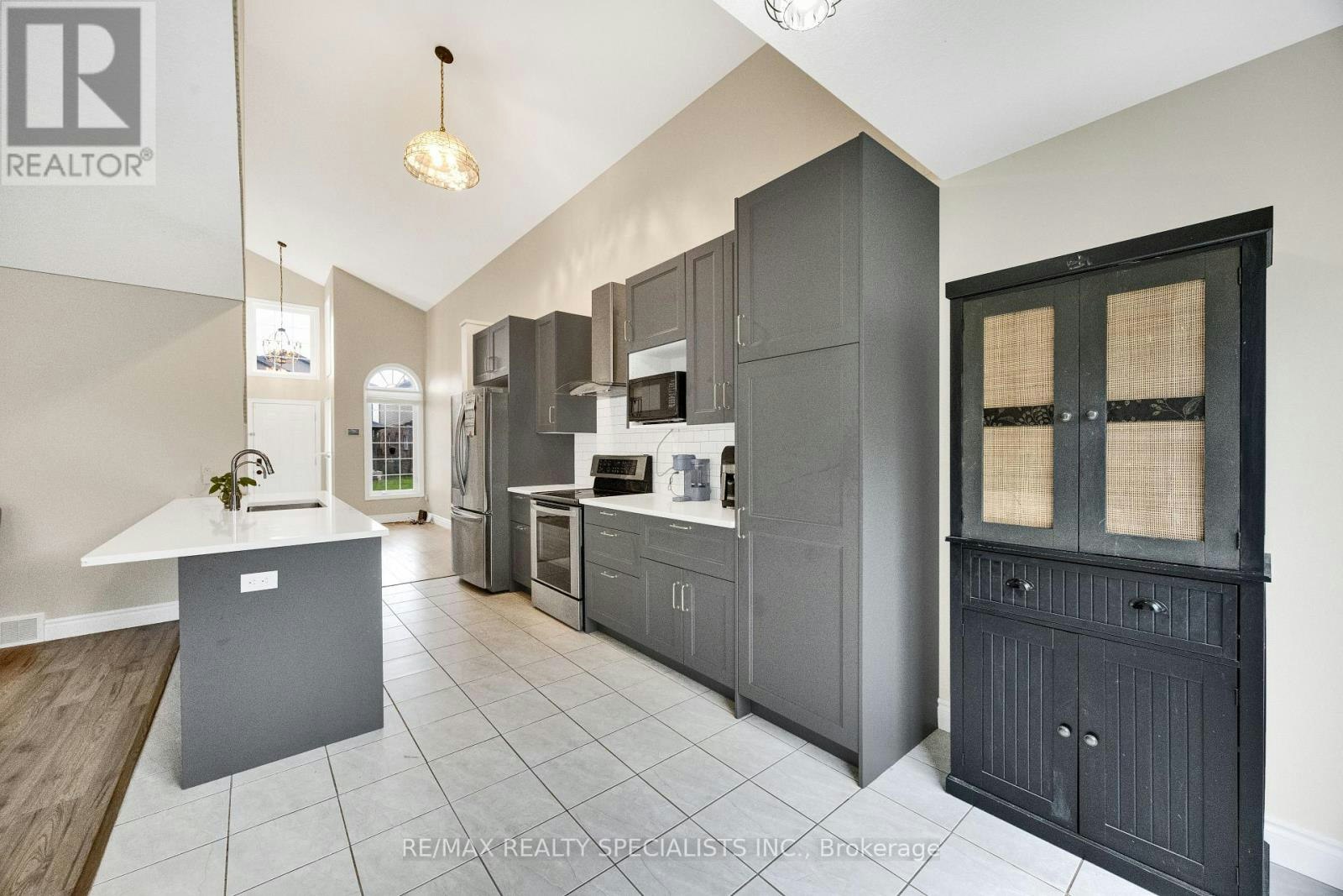 18-3270 Singleton Avenue, London, ON, N6L 0E5 - 14