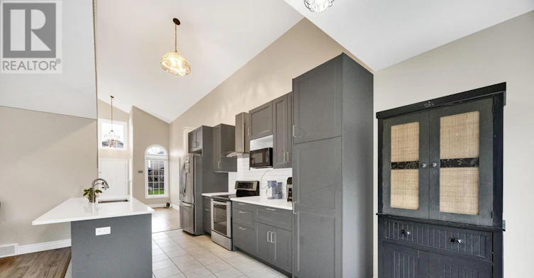 18-3270 Singleton Avenue, London, ON, N6L 0E5 - 14