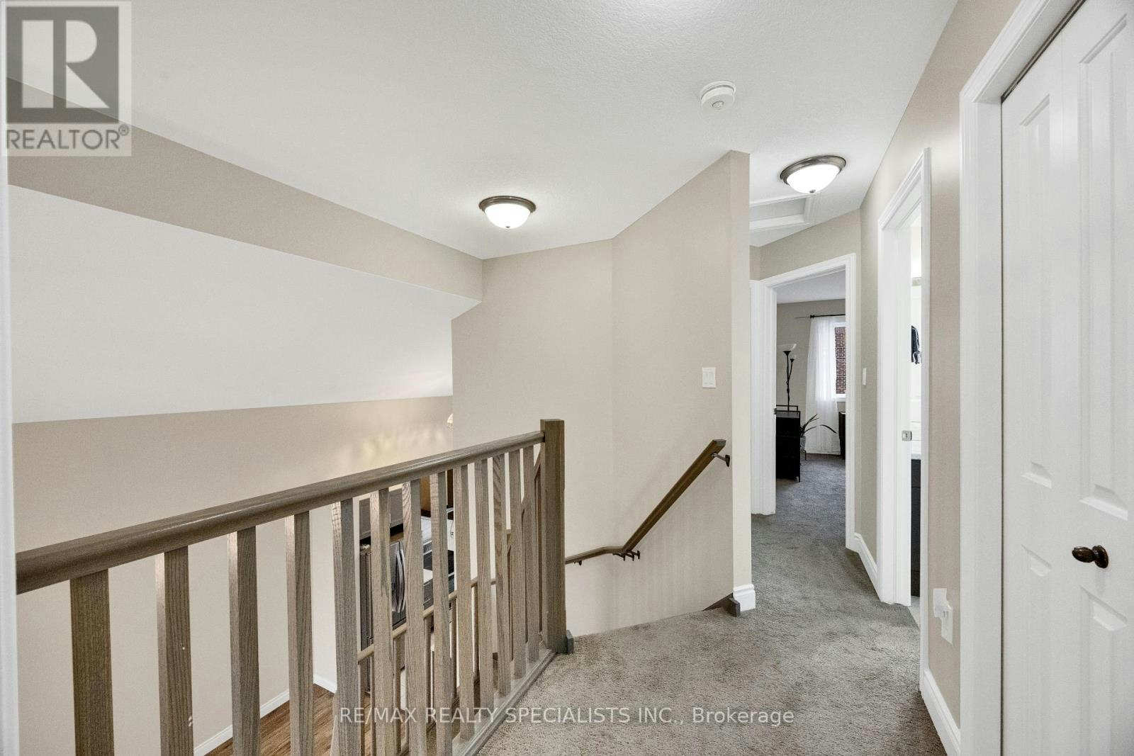18-3270 Singleton Avenue, London, ON, N6L 0E5 - 23