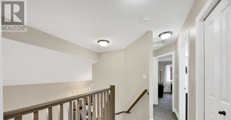 18-3270 Singleton Avenue, London, ON, N6L 0E5 - 23