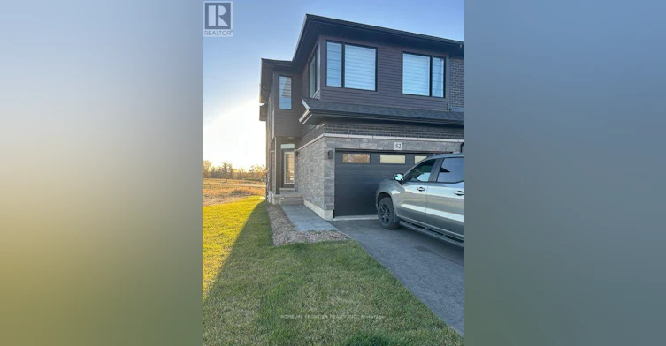 52 Gort Avenue, Brant, ON, N3L 0N9 - 11