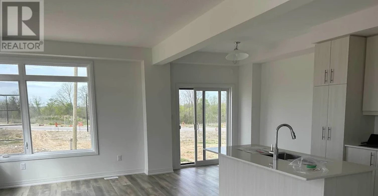 52 Gort Avenue, Brant, ON, N3L 0N9 - 4