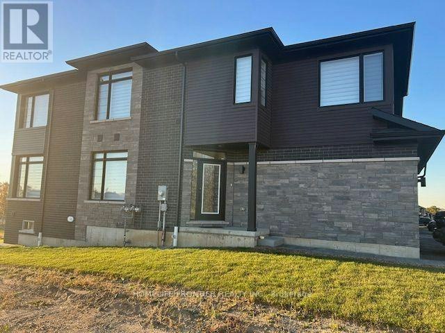 52 Gort Avenue, Brant, ON, N3L 0N9 - 12