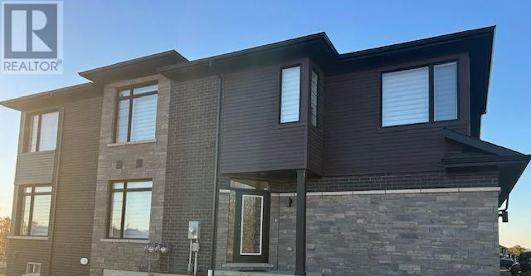 52 Gort Avenue, Brant, ON, N3L 0N9 - 12
