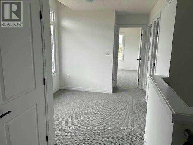 52 Gort Avenue, Brant, ON, N3L 0N9 - 7