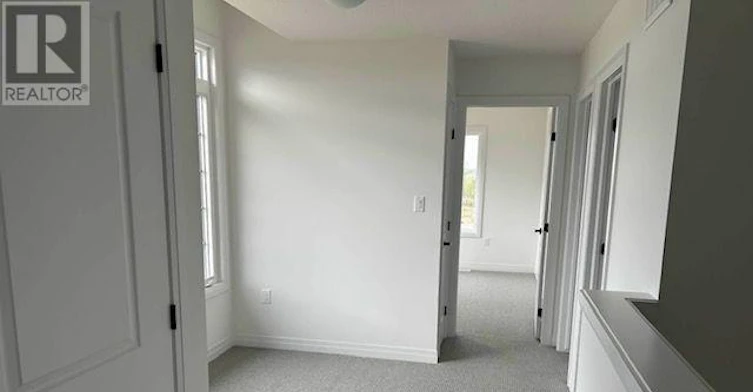 52 Gort Avenue, Brant, ON, N3L 0N9 - 7