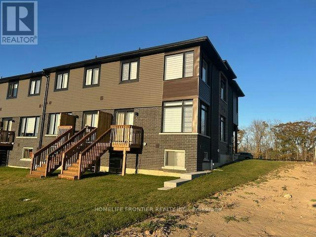 52 Gort Avenue, Brant, ON, N3L 0N9 - 13