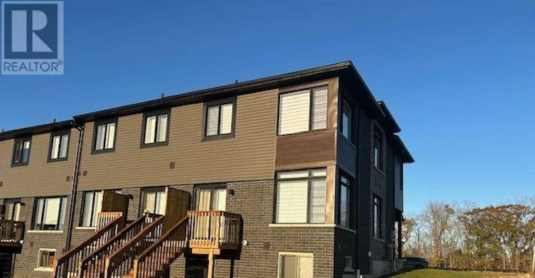 52 Gort Avenue, Brant, ON, N3L 0N9 - 13
