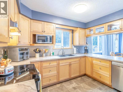 4315 Rainbow Drive - 5