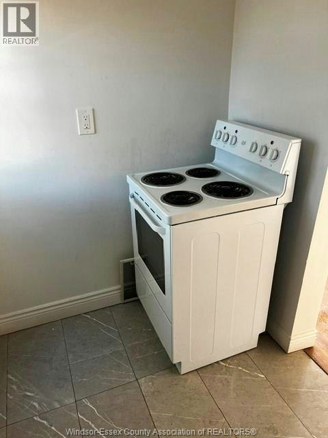 1-1108 Felix, Windsor, ON, N9C 3L7 - 7