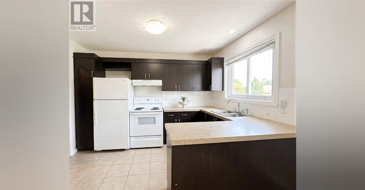 Main-1262 Paquette Street, Greater Sudbury, ON, P3A 3Y2 - 2