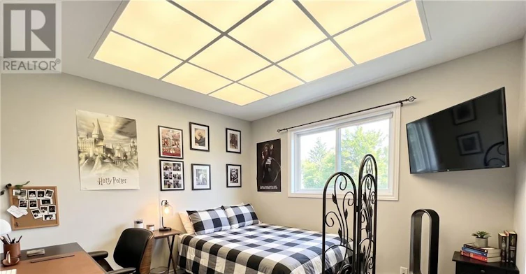 Main-1262 Paquette Street, Greater Sudbury, ON, P3A 3Y2 - 5