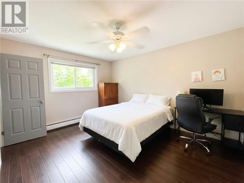 Main-1262 Paquette Street, Greater Sudbury, ON, P3A 3Y2 - 6
