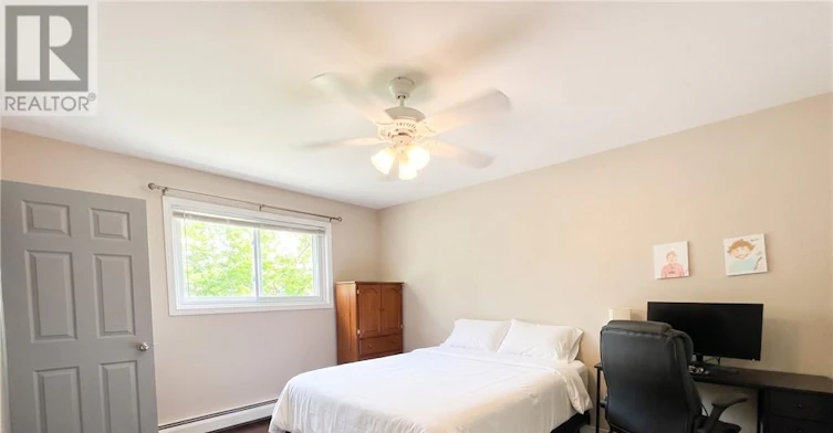 Main-1262 Paquette Street, Greater Sudbury, ON, P3A 3Y2 - 6
