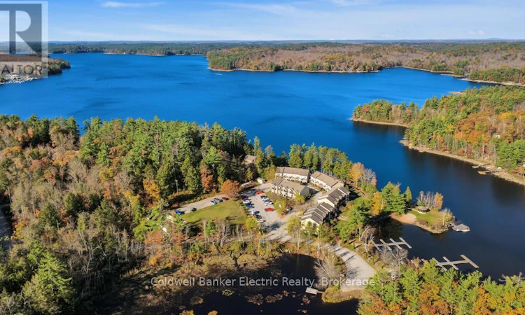 7-1579 Anstruther Lake Road
