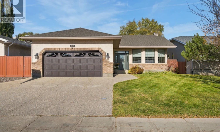 8310 Sherwood Drive