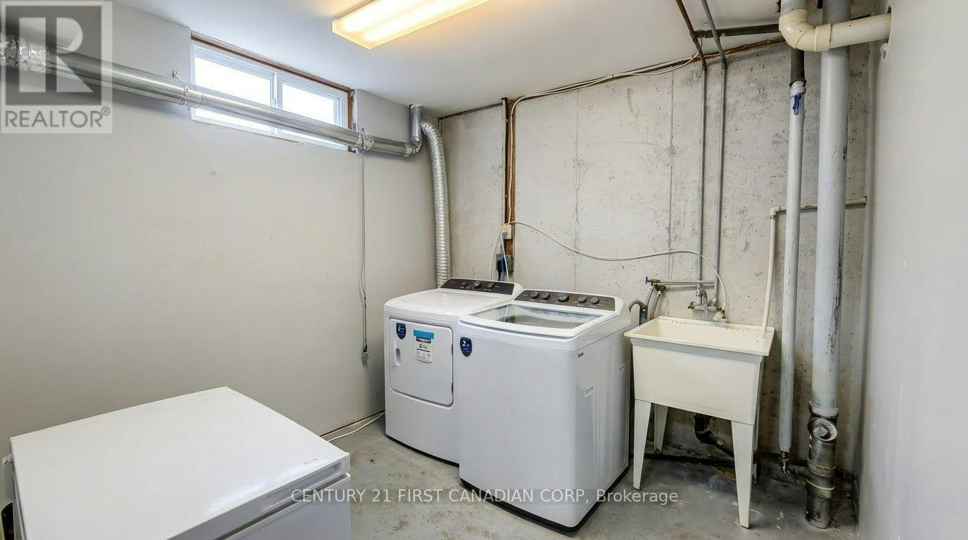 47-1247 Huron Street, London, ON, N5Y 4X7 - 7