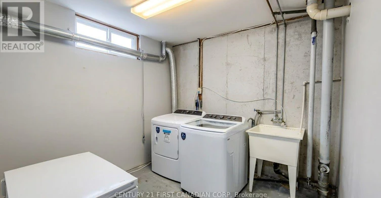 47-1247 Huron Street, London, ON, N5Y 4X7 - 7