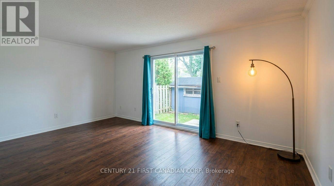 47-1247 Huron Street, London, ON, N5Y 4X7 - 4