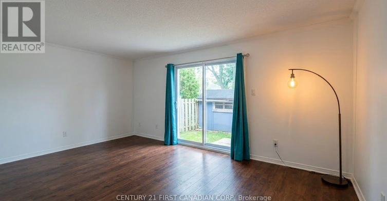 47-1247 Huron Street, London, ON, N5Y 4X7 - 4