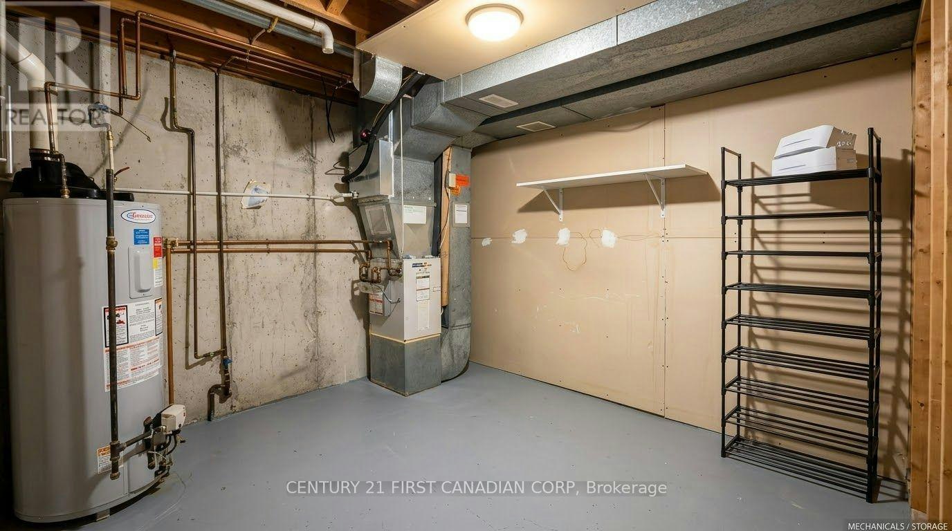 47-1247 Huron Street, London, ON, N5Y 4X7 - 5