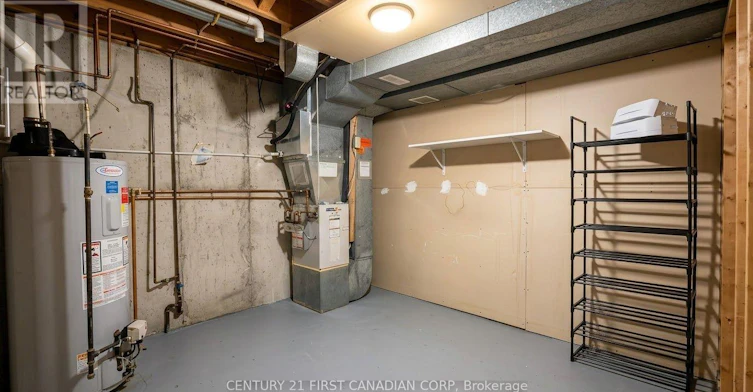 47-1247 Huron Street, London, ON, N5Y 4X7 - 5