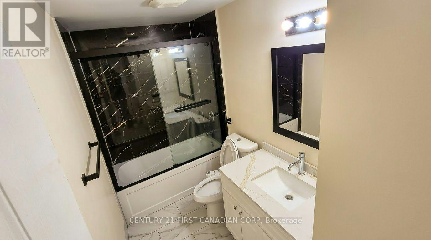 47-1247 Huron Street, London, ON, N5Y 4X7 - 2