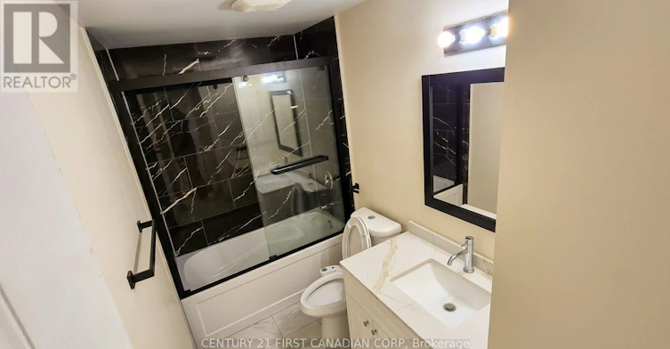 47-1247 Huron Street, London, ON, N5Y 4X7 - 2