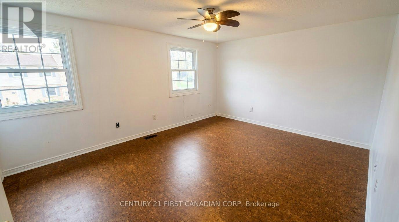 47-1247 Huron Street, London, ON, N5Y 4X7 - 3