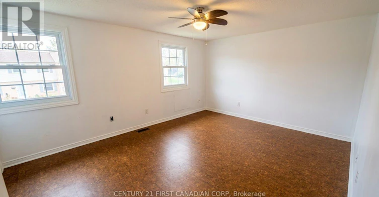 47-1247 Huron Street, London, ON, N5Y 4X7 - 3