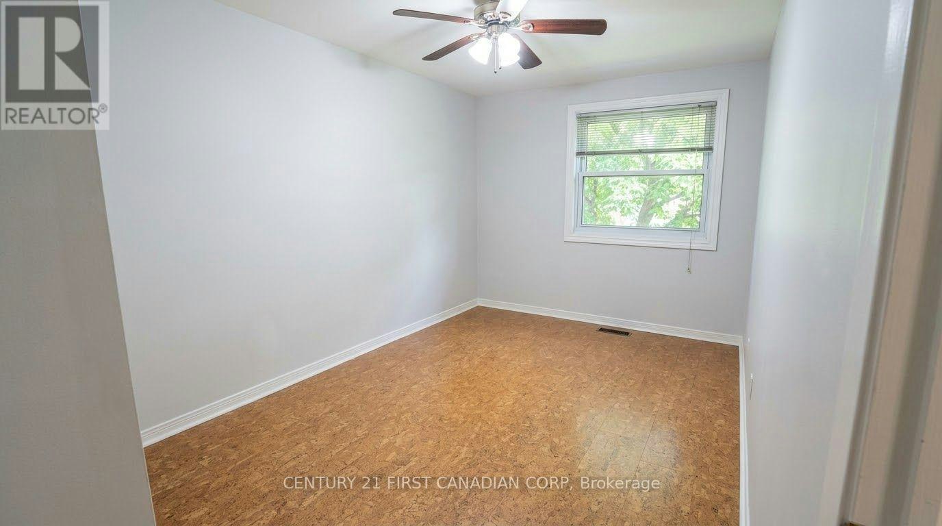 47-1247 Huron Street, London, ON, N5Y 4X7