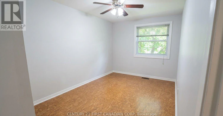 47-1247 Huron Street, London, ON, N5Y 4X7