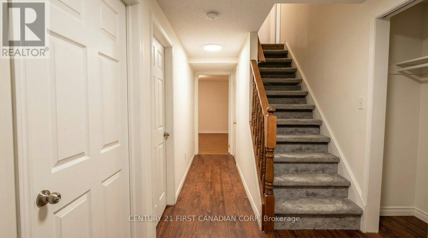 47-1247 Huron Street, London, ON, N5Y 4X7 - 6