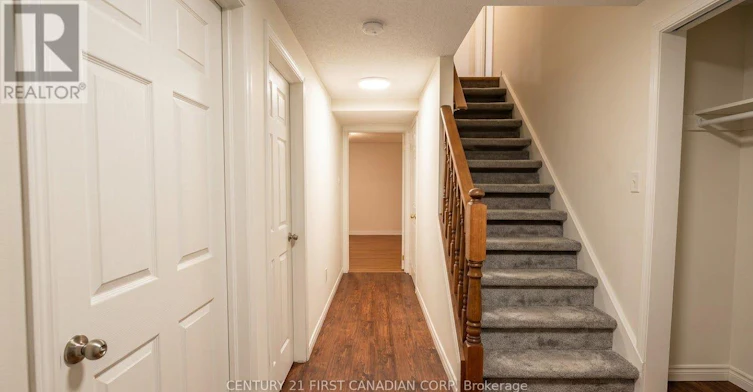 47-1247 Huron Street, London, ON, N5Y 4X7 - 6