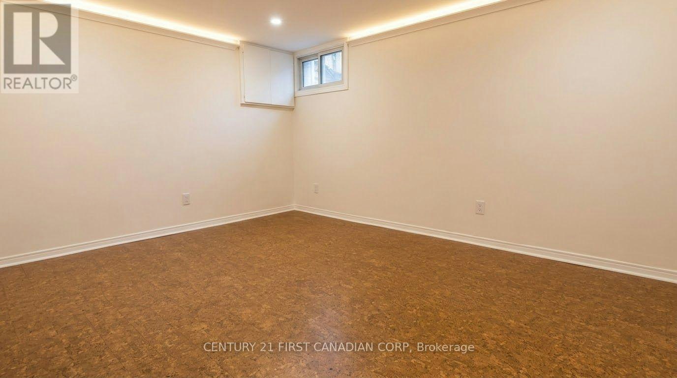 47-1247 Huron Street, London, ON, N5Y 4X7 - 8