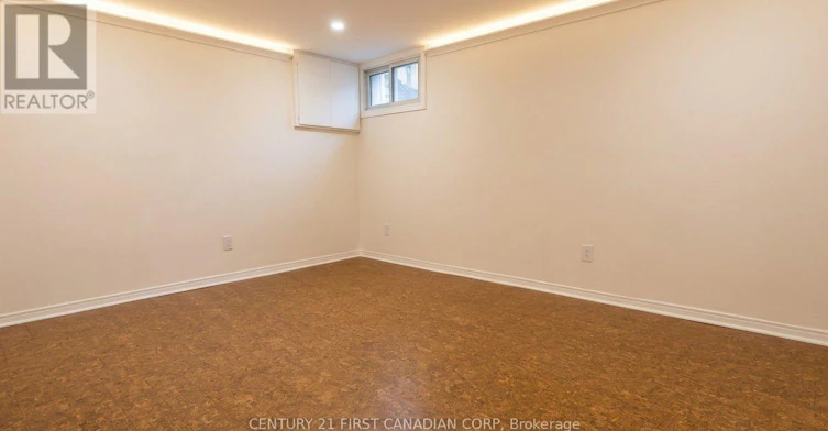 47-1247 Huron Street, London, ON, N5Y 4X7 - 8