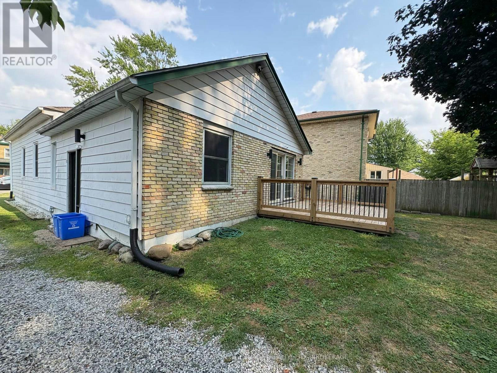 97 Chesley Avenue, London, ON, N5Z 2C3 - 7