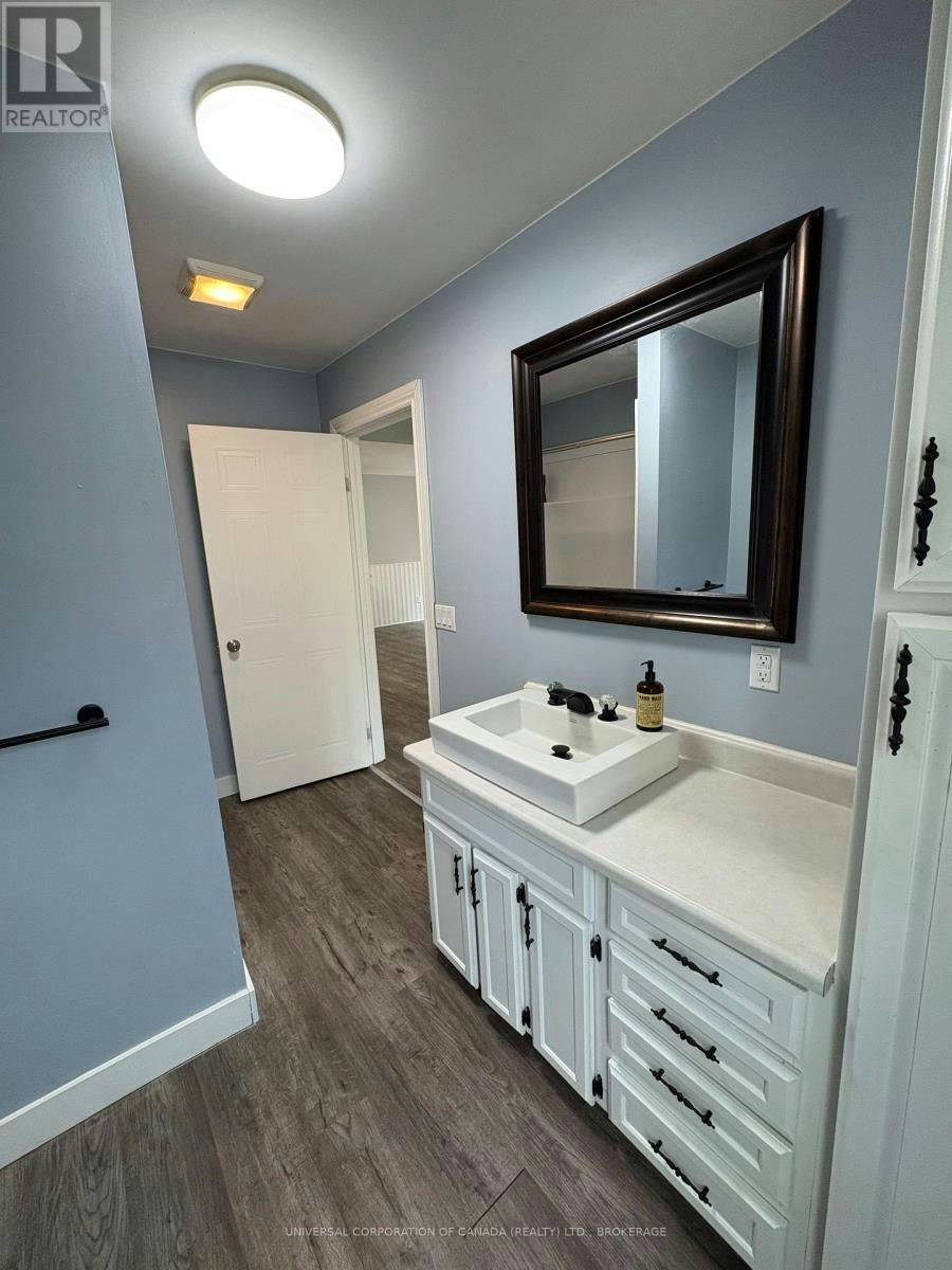 97 Chesley Avenue, London, ON, N5Z 2C3 - 25