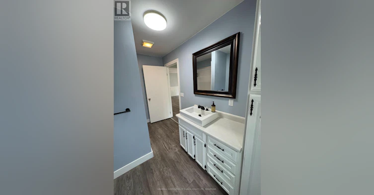 97 Chesley Avenue, London, ON, N5Z 2C3 - 25