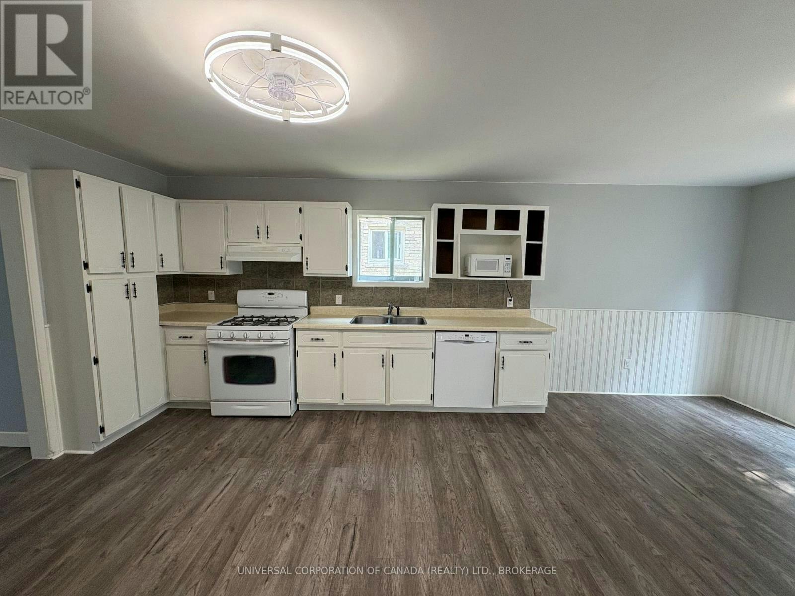 97 Chesley Avenue, London, ON, N5Z 2C3 - 17