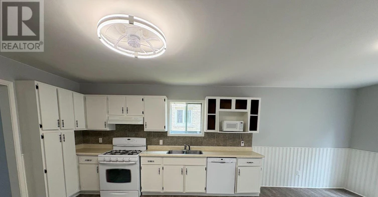97 Chesley Avenue, London, ON, N5Z 2C3 - 17