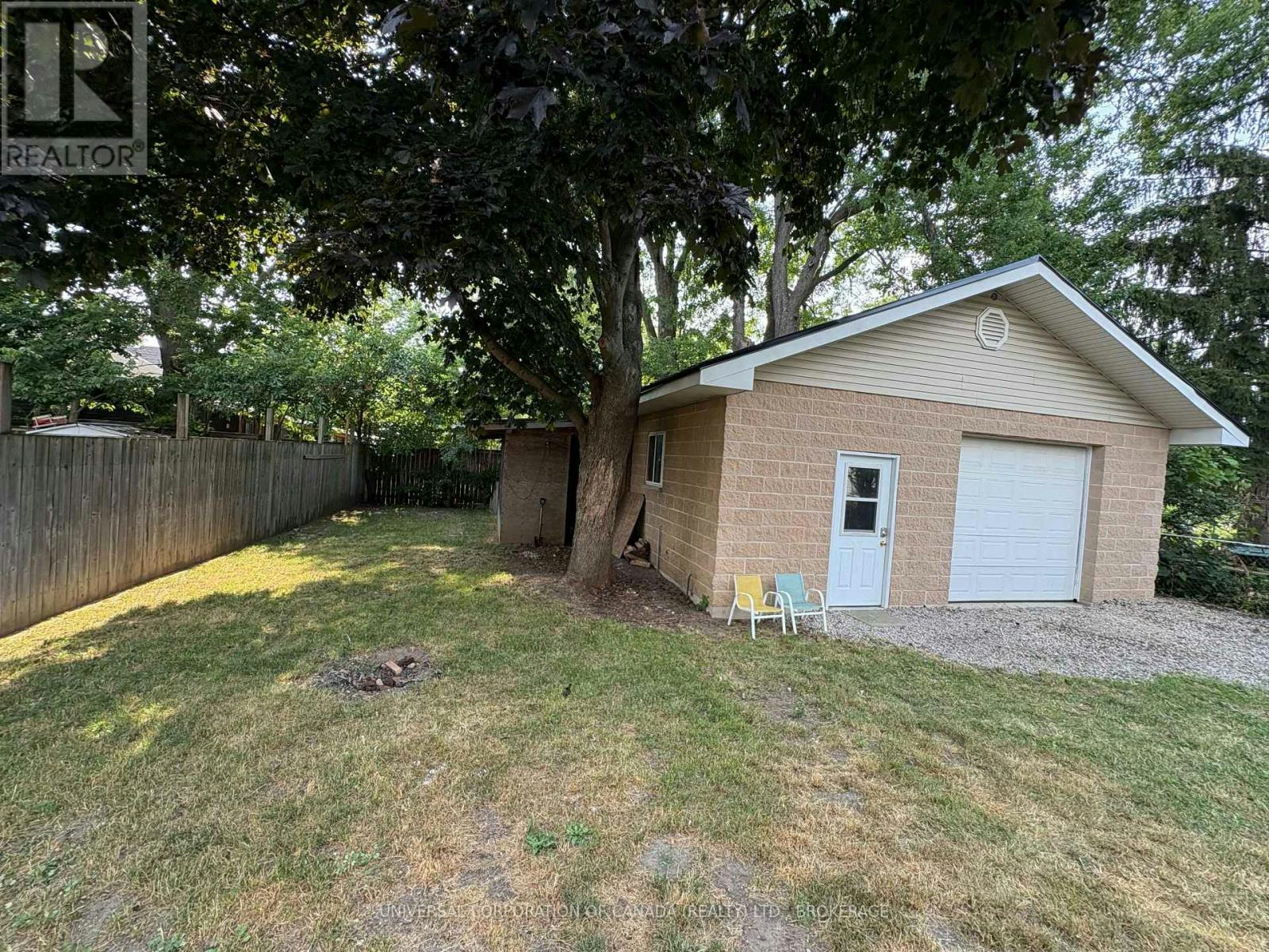 97 Chesley Avenue, London, ON, N5Z 2C3 - 3