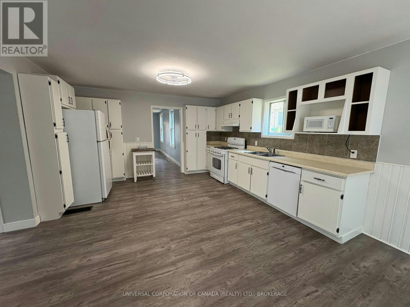 97 Chesley Avenue, London, ON, N5Z 2C3 - 18