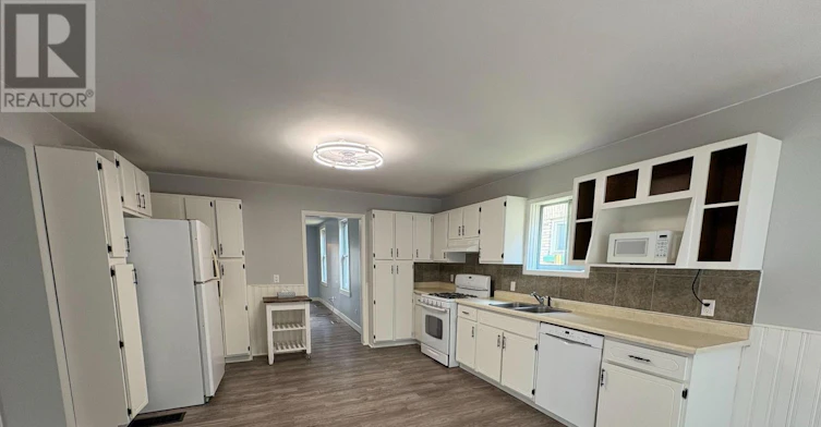 97 Chesley Avenue, London, ON, N5Z 2C3 - 18